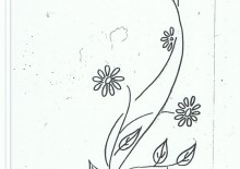 Áo kiểu, áo đầm, sơmi 030