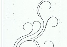 Áo kiểu, áo đầm, sơmi 031