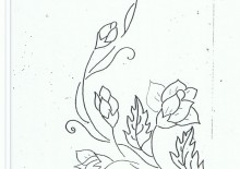 Áo kiểu, áo đầm, sơmi 032