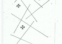 Áo kiểu, áo đầm, sơmi 033