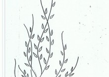Áo kiểu, áo đầm, sơmi 034