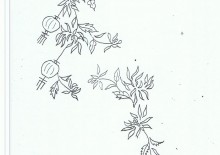 Áo kiểu, áo đầm, sơmi 035