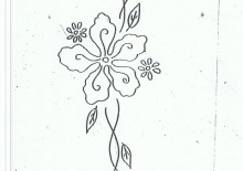 Áo kiểu, áo đầm, sơmi 036