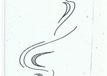 Áo kiểu, áo đầm, sơmi 040