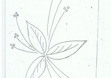 Áo kiểu, áo đầm, sơmi 044