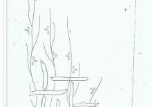 Áo kiểu, áo đầm, sơmi 046