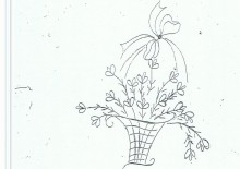 Áo kiểu, áo đầm, sơmi 053