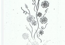 Áo kiểu, áo đầm, sơmi 055