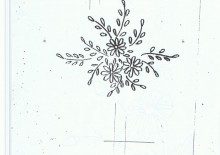 Áo kiểu, áo đầm, sơmi 056