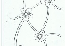 Áo kiểu, áo đầm, sơmi 057