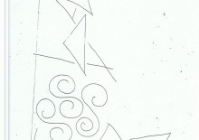 Áo kiểu, áo đầm, sơmi 062