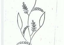 Áo kiểu, áo đầm, sơmi 065