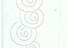 Áo kiểu, áo đầm, sơmi 067