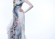 Áo dài 006