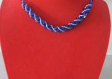 Kết vòng trang sức 3