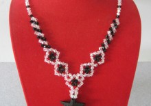 Kết vòng trang sức 4