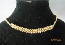 Kết vòng trang sức 5