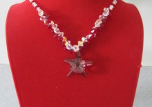 Kết vòng trang sức 10