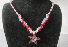 Kết vòng trang sức 12