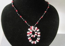 Kết vòng trang sức 14