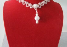 Kết vòng trang sức 16