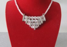 Kết vòng trang sức 19