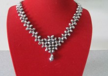 Kết vòng trang sức 21