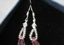 Kết vòng trang sức 22