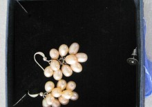 Kết vòng trang sức 23