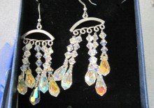 Kết vòng trang sức 24