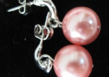 Kết vòng trang sức 25