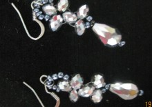 Kết vòng trang sức 26