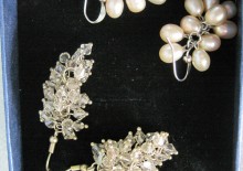 Kết vòng trang sức 28