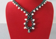 Kết vòng trang sức 36