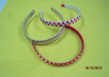 Kẹp tóc 009