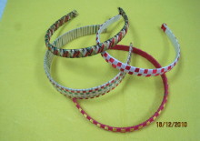 Kẹp tóc 013