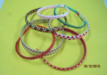 Kẹp tóc 014