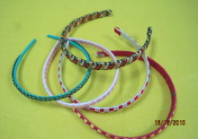 Kẹp tóc 015