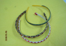 Kẹp tóc 016